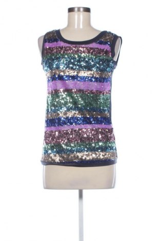 Női top Jones, Méret M, Szín Sokszínű, Ár 5 400 Ft