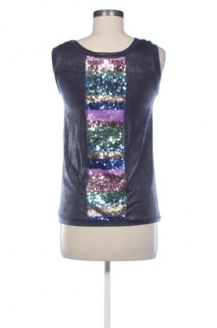 Női top Jones, Méret M, Szín Sokszínű, Ár 5 400 Ft