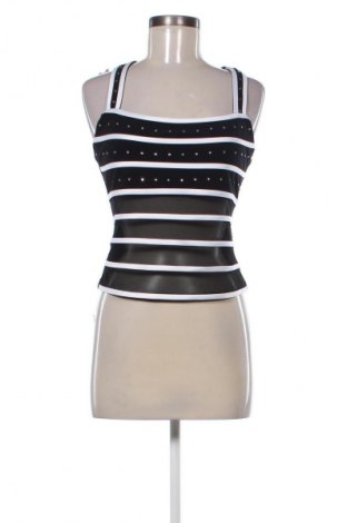 Dámský top Joseph Ribkoff, Velikost XL, Barva Vícebarevné, Cena  696,00 Kč