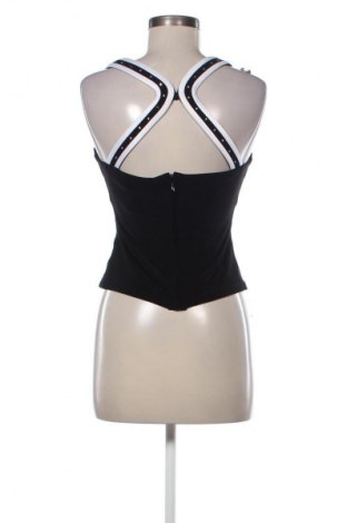 Dámský top Joseph Ribkoff, Velikost XL, Barva Vícebarevné, Cena  696,00 Kč