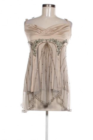 Top de femei Karen Millen, Mărime L, Culoare Multicolor, Preț 164,63 Lei