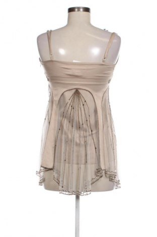 Top de femei Karen Millen, Mărime L, Culoare Multicolor, Preț 164,63 Lei