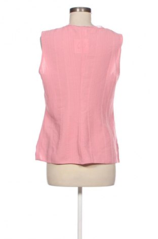 Dámský top Karina, Velikost XL, Barva Růžová, Cena  366,00 Kč