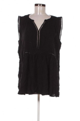 Női top Katies, Méret XXL, Szín Fekete, Ár 2 039 Ft