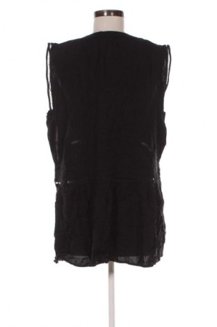 Női top Katies, Méret XXL, Szín Fekete, Ár 2 039 Ft