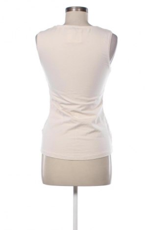 Дамски топ Kenny S., Размер S, Цвят Бежов, Цена 26,98 лв.