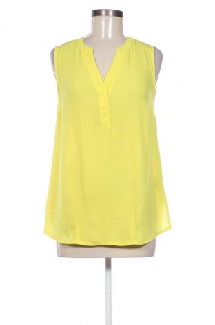 Damentop Kiabi, Größe M, Farbe Gelb, Preis € 18,05