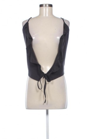 Női top Kikiriki, Méret S, Szín Fekete, Ár 5 800 Ft