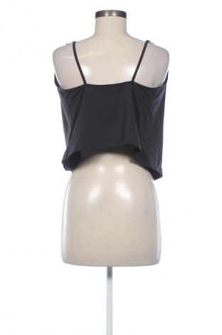 Női top Kikiriki, Méret S, Szín Fekete, Ár 5 800 Ft