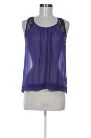 Damentop Kirra, Größe M, Farbe Lila, Preis 14,83 €