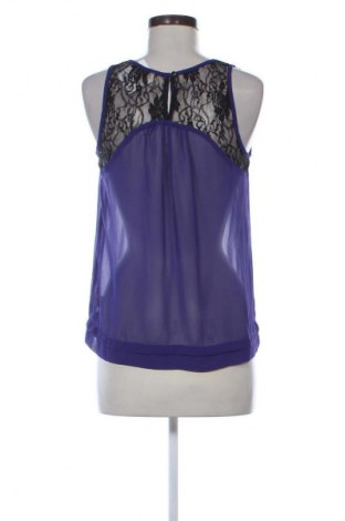 Damentop Kirra, Größe M, Farbe Lila, Preis 14,83 €