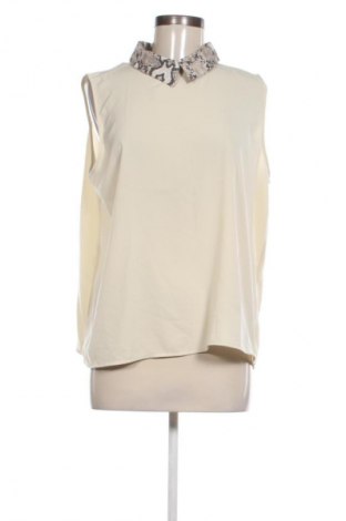 Női top LC Waikiki, Méret L, Szín Ekrü
, Ár 2 432 Ft