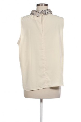 Női top LC Waikiki, Méret L, Szín Ekrü
, Ár 2 432 Ft