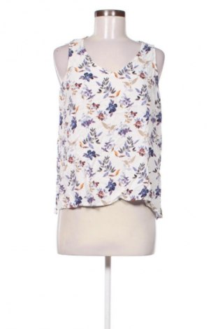 Damentop LC Waikiki, Größe L, Farbe Mehrfarbig, Preis € 6,14