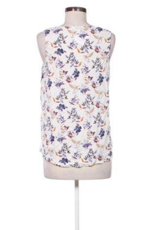 Damentop LC Waikiki, Größe L, Farbe Mehrfarbig, Preis € 6,14