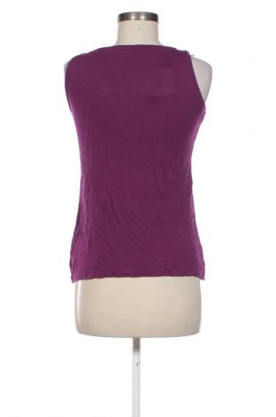 Dámský top LC Waikiki, Velikost S, Barva Fialová, Cena  127,00 Kč