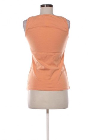 Top de femei LC Waikiki, Mărime XL, Culoare Portocaliu, Preț 51,45 Lei