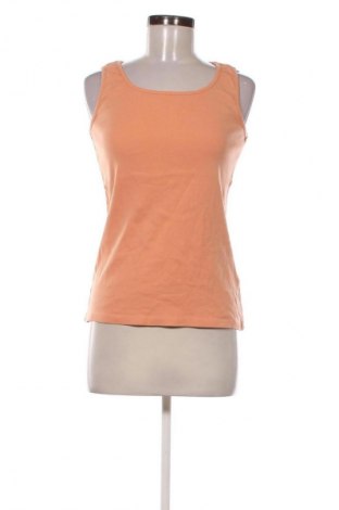 Top de femei LC Waikiki, Mărime XL, Culoare Portocaliu, Preț 51,45 Lei
