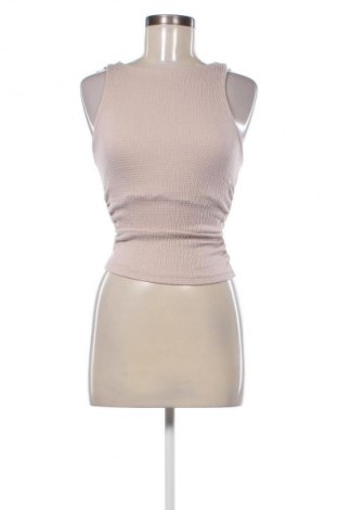 Damentop LCW, Größe S, Farbe Beige, Preis 14,83 €