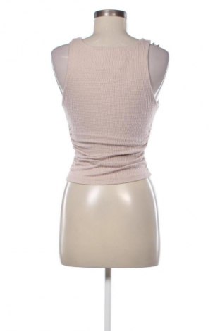 Damentop LCW, Größe S, Farbe Beige, Preis 14,83 €