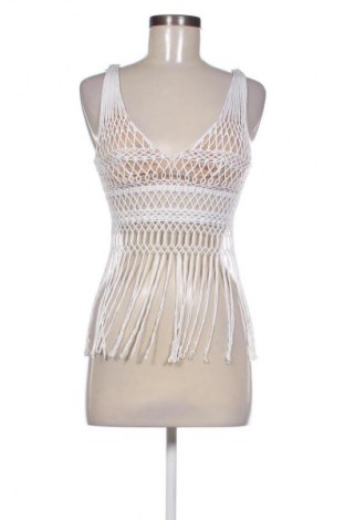 Damentop La Perla, Größe M, Farbe Mehrfarbig, Preis 17,90 €