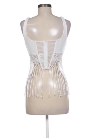 Damentop La Perla, Größe M, Farbe Mehrfarbig, Preis 17,90 €