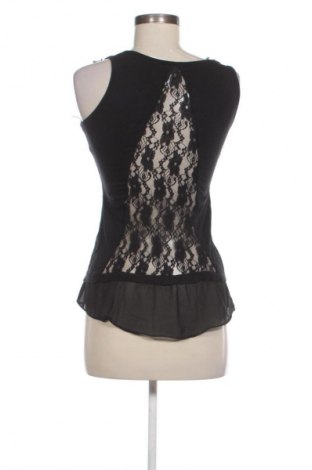 Damentop Lamer & Co, Größe M, Farbe Schwarz, Preis € 14,77