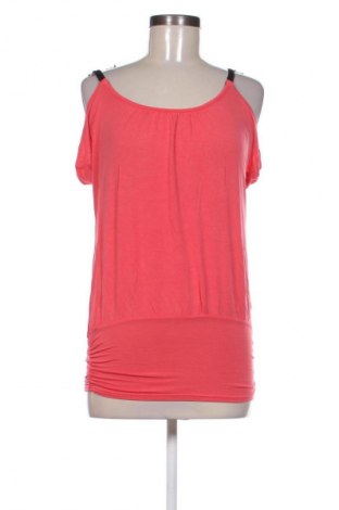 Дамски топ Lascana, Размер XXS, Цвят Розов, Цена 27,37 лв.