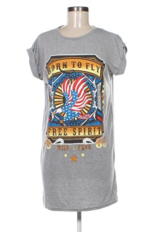 Dámský top Lasula, Velikost M, Barva Vícebarevné, Cena  366,00 Kč