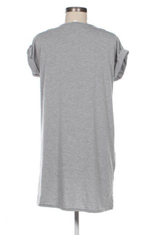 Dámský top Lasula, Velikost M, Barva Vícebarevné, Cena  366,00 Kč