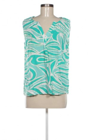 Damentop Laura Torelli, Größe M, Farbe Mehrfarbig, Preis € 7,99