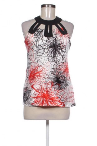 Damentop Lavand., Größe M, Farbe Mehrfarbig, Preis € 14,83