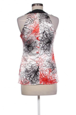 Damentop Lavand., Größe M, Farbe Mehrfarbig, Preis € 14,83