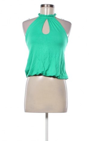 Damski top Le Vertige, Rozmiar M, Kolor Zielony, Cena 67,41 zł