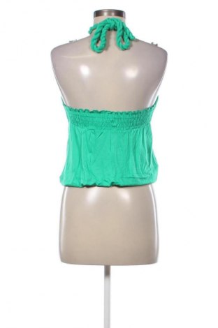 Damski top Le Vertige, Rozmiar M, Kolor Zielony, Cena 67,41 zł