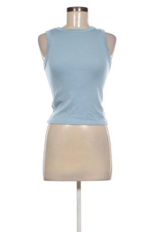 Dámsky top  LeGer By Lena Gercke, Veľkosť M, Farba Modrá, Cena  37,95 €