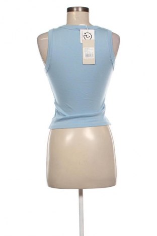 Dámsky top  LeGer By Lena Gercke, Veľkosť M, Farba Modrá, Cena  37,95 €