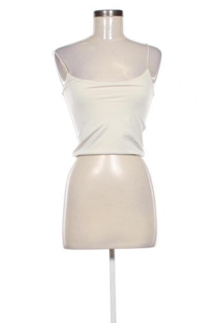 Női top LeGer By Lena Gercke, Méret S, Szín Sokszínű, Ár 5 400 Ft