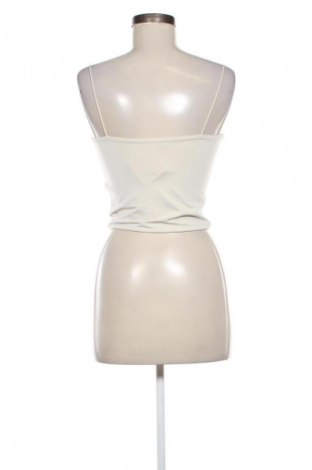 Női top LeGer By Lena Gercke, Méret S, Szín Sokszínű, Ár 5 400 Ft