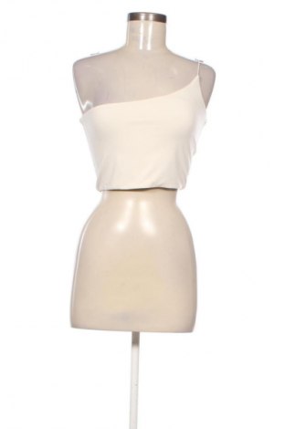 Dámský top LeGer By Lena Gercke X About you, Velikost S, Barva Bílá, Cena  342,00 Kč