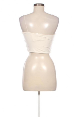 Dámský top LeGer By Lena Gercke X About you, Velikost S, Barva Bílá, Cena  342,00 Kč