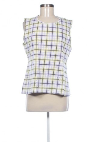 Dámsky top  Leonardo, Veľkosť XL, Farba Viacfarebná, Cena  15,00 €