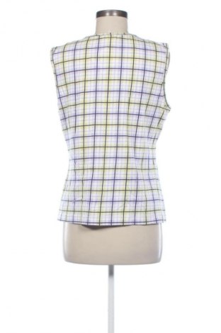 Dámsky top  Leonardo, Veľkosť XL, Farba Viacfarebná, Cena  15,00 €