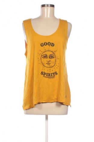 Damentop Les Tropeziennes Par M.Belarbi, Größe L, Farbe Mehrfarbig, Preis 13,81 €