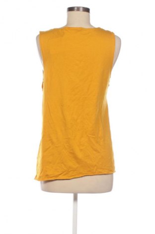 Damentop Les Tropeziennes Par M.Belarbi, Größe L, Farbe Mehrfarbig, Preis 13,81 €