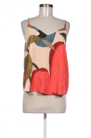 Női top Lez A Lez, Méret M, Szín Sokszínű, Ár 14 592 Ft