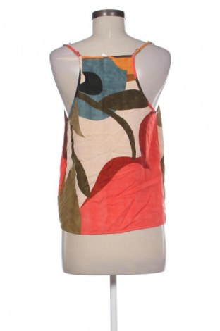 Női top Lez A Lez, Méret M, Szín Sokszínű, Ár 14 592 Ft