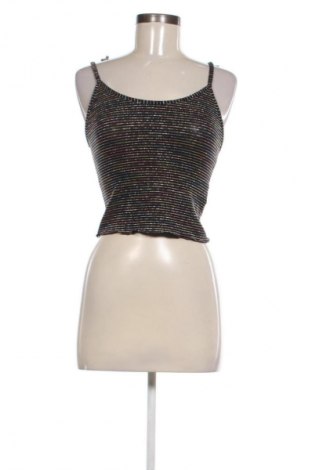 Дамски топ Light Before Dark, Размер M, Цвят Многоцветен, Цена 27,37 лв.