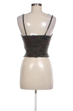 Дамски топ Light Before Dark, Размер M, Цвят Многоцветен, Цена 27,37 лв.