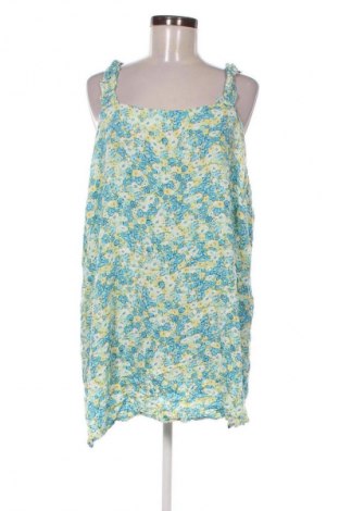 Top de femei Lily Morgan, Mărime XXL, Culoare Multicolor, Preț 54,99 Lei